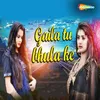 About Gaila Tu Bhula Ke Song